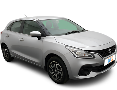 Maruti Baleno-img